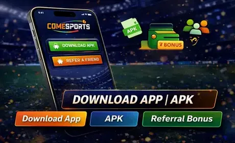 Download the app, unlock code HERO11VIP, and enter ₹1 contests faster